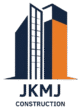 JKMJ-CONSTRUCTION