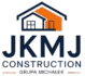 JKMJ-CONSTRUCTION