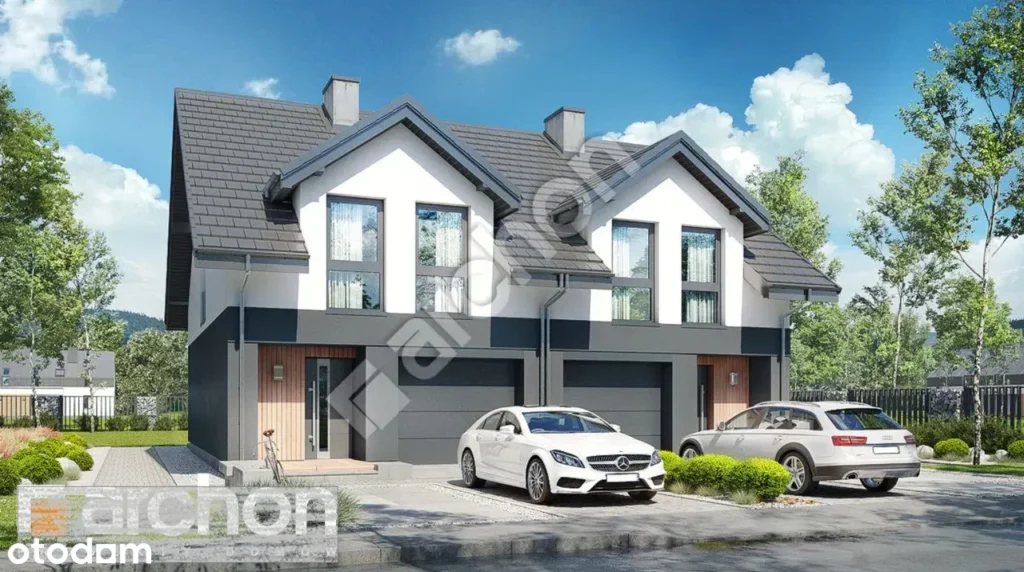 wilczopole inwestycja